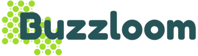 NL - Buzz Loom